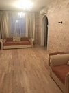 Раменское, 3-х комнатная квартира, ул. Приборостроителей д.1а, 6980000 руб.