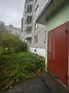 Дмитров, 3-х комнатная квартира, ул. Маркова д.7, 6499999 руб.