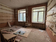 Аренда ПСН, Подольск, Подольск, 14400 руб.