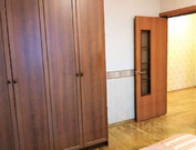 Химки, 3-х комнатная квартира, ул. Молодежная д.1, 11500000 руб.