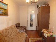 Орехово-Зуево, 3-х комнатная квартира, ул. Бирюкова д.10, 2550000 руб.