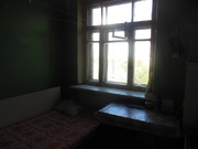 Москва, 2-х комнатная квартира, Каширское ш. д.16, 10800000 руб.
