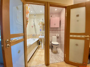 Домодедово, 2-х комнатная квартира, проезд 1-й Московский д.16А, 8000000 руб.