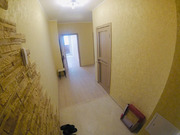Клин, 2-х комнатная квартира, ул. Дзержинского д.22 ка, 6700000 руб.