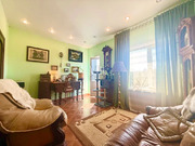 Продается прекрасный трехэтажный коттедж в районе Внуково квартал 56А, 35950000 руб.