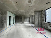 Москва, 3-х комнатная квартира, Шмитовский проезд д.39с5, 46900000 руб.