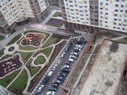 Москва, 2-х комнатная квартира, ул. Первомайская д.42 к3, 23900000 руб.