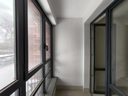 Москва, 2-х комнатная квартира, Симферопольский проезд д.дом 7, корпус 1, 19470000 руб.