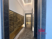 Москва, 3-х комнатная квартира, 1-й Сетуньский проезд д.8, 67990000 руб.