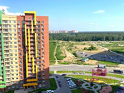 Мирный, 1-но комнатная квартира, улица Свободы д.3, 5150000 руб.