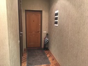 Москва, 1-но комнатная квартира, ул. Соколово-Мещерская д.д. 14к1, 10500000 руб.
