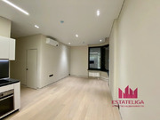 Москва, 2-х комнатная квартира, улица Василия Ланового д.5, 41000000 руб.