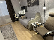 Балашиха, 1-но комнатная квартира, Балашихинское ш. д.18, 50000 руб.