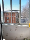 Балашиха, 2-х комнатная квартира, мкрн Железнодорожный д.ул. Луговая, 3550000 руб.
