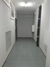 Боброво, 2-х комнатная квартира, Лесная д.18, 5350000 руб.
