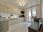 Продажа квартиры, Домодедово, Домодедово г. о., улица Кирова