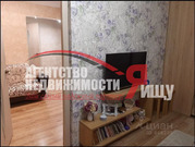 Раменское, 2-х комнатная квартира, ул. Коминтерна д.11а, 6100000 руб.