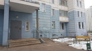 Подольск, 3-х комнатная квартира, ул. 43 Армии д.23а, 4800000 руб.