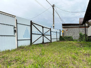 Продажа дома, Домодедово, Домодедово г. о., 39, 3250000 руб.