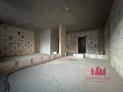 Коммунарка, 1-но комнатная квартира, ул. Липовый Парк д.4к3, 10300000 руб.