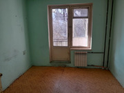 Москва, 4-х комнатная квартира, ул. Чертановская д.дом 43, корпус 2, 11017000 руб.