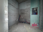 Москва, 2-х комнатная квартира, проспект Куприна д.38к2, 11800000 руб.