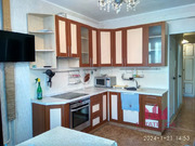 Продажа квартиры, Видное, Ленинский район, Завидная улица