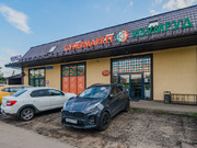 Продаю кирпичный дом 163,3 кв. м, 18750000 руб.