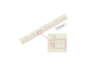 Продажа торгового помещения, Ореховый б-р., 33497000 руб.