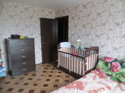 Москва, 2-х комнатная квартира, Измайловский проезд д.22 к2, 7200000 руб.