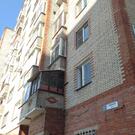 Красноармейск, 1-но комнатная квартира, Северный мкр. д.35, 1700000 руб.
