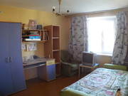 Богородское, 4-х комнатная квартира,  д.6, 2950000 руб.