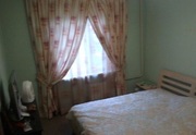 Ногинск, 2-х комнатная квартира, ул. Малобуньковская 2-я д.18, 18000 руб.