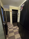 Голицыно, 2-х комнатная квартира, Керамиков пр-кт. д.86, 6050000 руб.