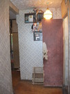 Серпухов, 3-х комнатная квартира, ул. Красный Текстильщик д.800, 3100000 руб.