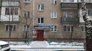 Люберцы, 2-х комнатная квартира, ул. Гоголя д.14, 4300000 руб.