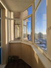 Раменское, 1-но комнатная квартира, Северное ш. д.14, 7650000 руб.