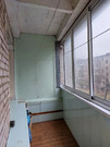 Пушкино, 2-х комнатная квартира, льва толстого д.23, 6250000 руб.