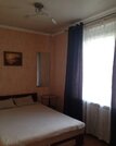 Москва, 2-х комнатная квартира, Бескудниковский б-р. д.32 к4, 6300000 руб.