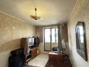 Москва, 2-х комнатная квартира, Тихорецкий б-р. д.6, 10850000 руб.