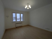 Москва, 2-х комнатная квартира, посёлок Знамя Октября д.дом 3, корпус 1, 10704720 руб.