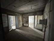 Продажа торгового помещения, Старомарьинское ш., 32139000 руб.