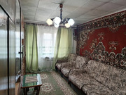 Кубинка, 1-но комнатная квартира, ул. Армейская д.5, 20000 руб.