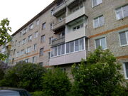 Дорохово, 2-х комнатная квартира, ул. Виксне д.5, 1800000 руб.