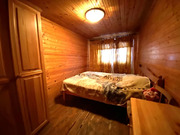 Дом в деревне Большое Гридино, 4950000 руб.