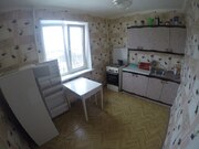 Наро-Фоминск, 1-но комнатная квартира, Туннельный проезд д.9, 2600000 руб.