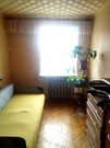 Серпухов, 3-х комнатная квартира, ул. Ворошилова д.121, 7300000 руб.