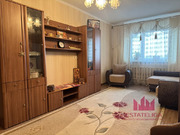 Домодедово, 2-х комнатная квартира, улица Кирова д.7к4, 12700000 руб.