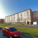 Москва, 2-х комнатная квартира, Ленинский пр-кт. д.66, 13000000 руб.