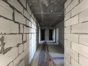 Москва, 4-х комнатная квартира, ул. Клинская д.дом 2А, корпус 7, 22717240 руб.